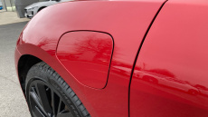 Jaguar I-Pace 294kW EV400 HSE Black 90kWh 5dr Auto 11kW Charger Electric Estate